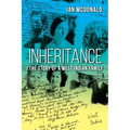 Inheritance: The Story of a West Indian Family
