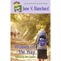 Women of the Way: Embracing the Camino