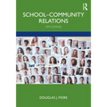 School-Community Relations