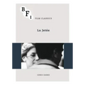 La Jetée