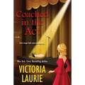 Coached in the ACT