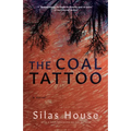 The Coal Tattoo