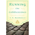 Running the Cobblestones