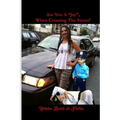 Are You a "Jay", When Crossing the Street?