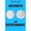 Arithmetic for Entertainment