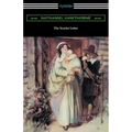 The Scarlet Letter (Illustrated by Hugh Thomson with an Introduction by Katharine Lee Bates)