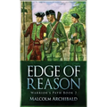 Edge Of Reason