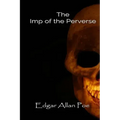 The Imp of the Perverse