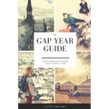 The Gap Year Guide: Faith based programs that change lives