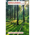 Sunna's Journey: Norse Liturgy Through the Wheel of the Year