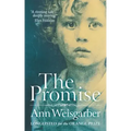 The Promise