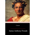 Caesar