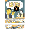 Cross-X
