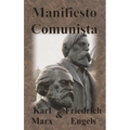 Manifiesto Comunista
