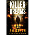 Killer Dreams