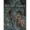 The Witches Damned