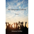 All Diaspora's Children