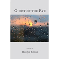 Ghost of the Eye