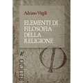 Elementi di filosofia della religione