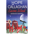 Easton Island: Nothing But Clear Skies