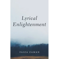 Lyrical Enlightenment