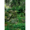 Inspirations: A Time Travel Through Garden History