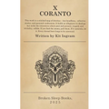 X Coranto