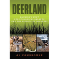 Deerland