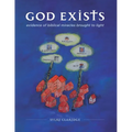 God Exists - Evidence of Biblical Miracles Brought to Light