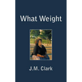 What Weight