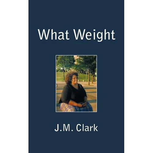 What Weight