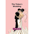 The Tinker's Wedding