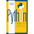 Python: 2 books in 1: learn python programming for beginners and machine learning