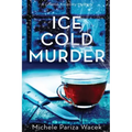 Ice Cold Murder