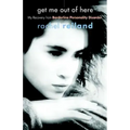 Get Me Out of Here: My Recovery from Borderline Personality Disorder