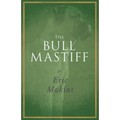 The Bullmastiff
