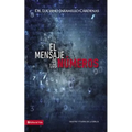 El Mensaje de Los Numeros