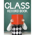 Class Record Book