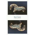 Collected Poems