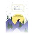 Animal Dreams
