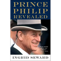 Prince Philip Revealed