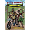 Silly Nomads Jubilee Bike Race Heroes