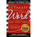 The New Ultimate Guide to the Perfect Word - Volume 2