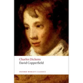 David Copperfield