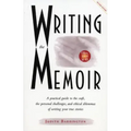 Writing the Memoir
