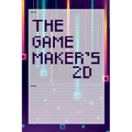 The game maker's