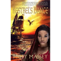 Kestrel's Dance