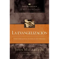 La Evangelización