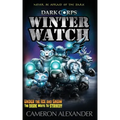 Winter Watch