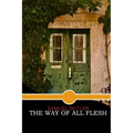 The Way of All Flesh